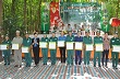 Cty Cao Su Dầu Tiếng: Nhiều hoạt động hưởng ứng “Tuần lễ TNCN Bình Dương” 2015